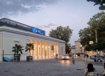 austria/thermenregion/attraction/arnulf-rainer-museum