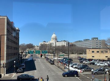 minnesota/northwestern-minnesota/attraction/history-theatre