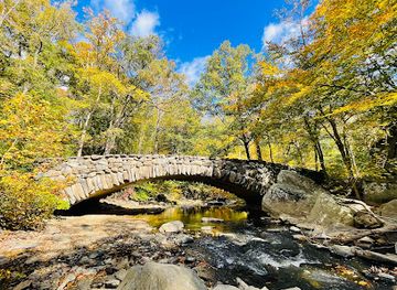 maryland/capital-region/attraction/rock-creek-park