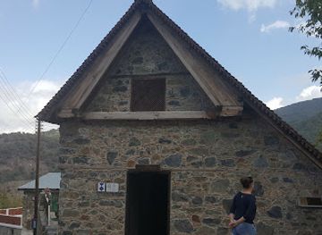 cyprus/kykkos-monastery/attraction/BYZANTINO-MOUSEIO-PEDOULA
