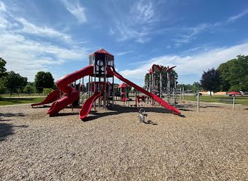 iowa/iowa-city/attraction/mercer-park