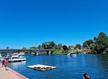 chile/valdivia/attraction/nueva-costanera