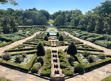 texas/fort-worth/attraction/fort-worth-botanic-garden