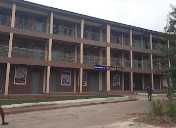 ghana/kumasi/attraction/visual-arts-gallery-t-i-amss