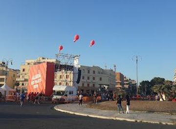 vatican-city/st-peter-s-square/attraction/pontile-di-ostia