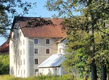 sweden/orebro/attraction/technical-mill