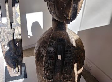 maryland/columbia/attraction/african-art-museum-of-maryland-aamm