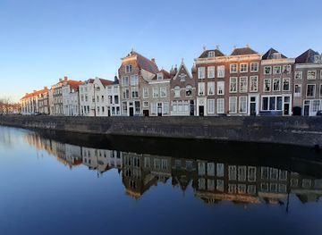 netherlands/zeeland/attraction/stegentochten-middelburg