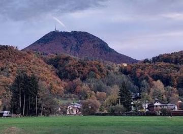 austria/salzburg/attraction/gaisberg