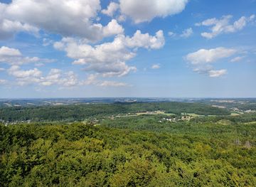 poland/pomerania/attraction/nature-reserve-summit-wiezyca