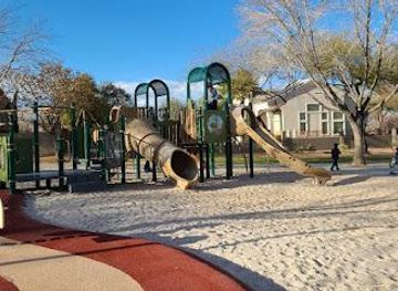 kentucky/henderson/attraction/willows-park