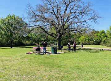 texas/college-station/attraction/bee-creek-park