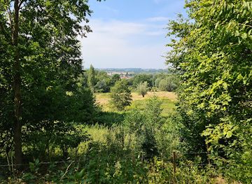 belgium/flemish-ardennes/attraction/bos-t-ename