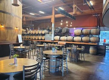california/oceanside/attraction/wild-barrel-brewing-company