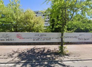 france/limoges/attraction/urbex1