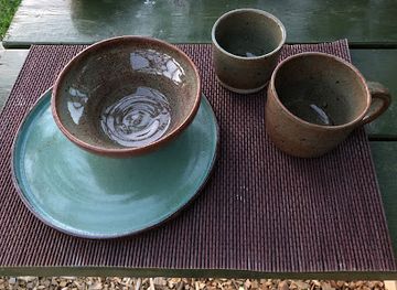 sweden/blekinge/attraction/studio-osprey