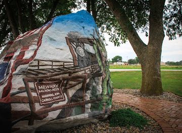 iowa/prairie-pothole-region/attraction/manning-hausbarn-heritage-park