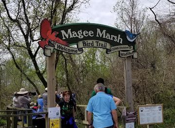 ohio/appalachian-ohio/attraction/magee-marsh-wildlife-area