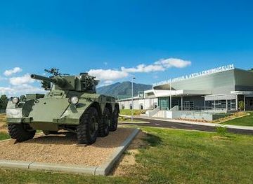 australia/port-douglas/attraction/the-australian-armour-artillery-museum