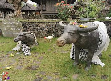 indonesia/bali/attraction/bali-aga-village