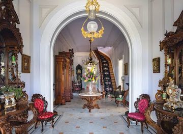 mississippi/tombigbee-national-forest/attraction/historic-home-tours-columbus-mississippi