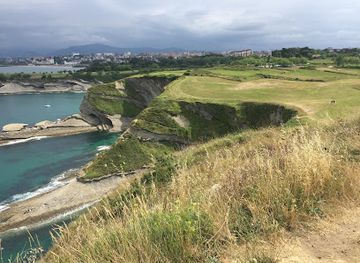 spain/santander/attraction/parque-cabo-mayor