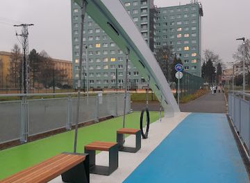 slovakia/presov/attraction/studentsky-most