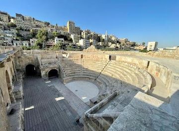 jordan/salt/attraction/odeon-theater