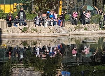 italy/palermo/attraction/parco-d-orleans