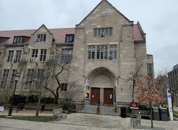 illinois/northeastern-illinois/attraction/institute-for-the-study-of-ancient-cultures-museum