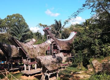 indonesia/tana-toraja/attraction/tongkonan-marabiang-kalembang-tua