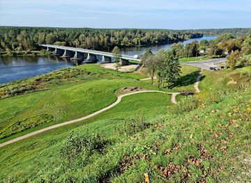 lithuania/dzukija-national-park/attraction/merkine-mound