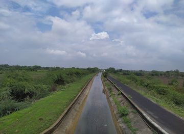 india/vadodara/attraction/narmada-canal