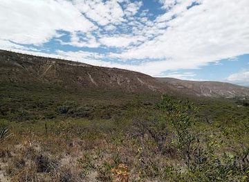 ecuador/quito/attraction/parque-recreacional-y-bosque-protector-jerusalem
