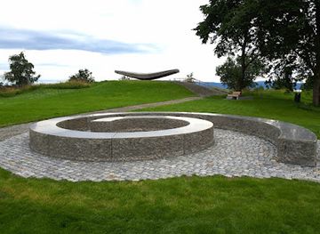 norway/nord-trondelag/attraction/flytende-flyvende-minnesmerke-over-leiv-eriksson