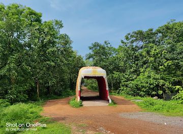 india/chhattisgarh/attraction/kodar-dam