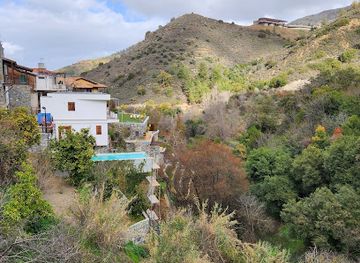 cyprus/troodos-mountains/attraction/point-st-irakleidios-baptism