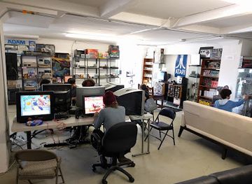 california/bay-area/attraction/the-museum-of-art-and-digital-entertainment-the-made