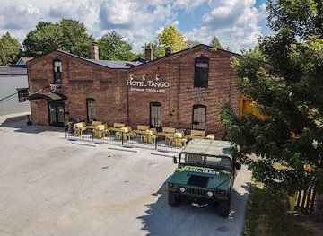 indiana/carmel/attraction/hotel-tango-distillery