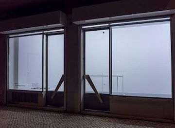 portugal/cascais/attraction/3-1-arte-contemporanea