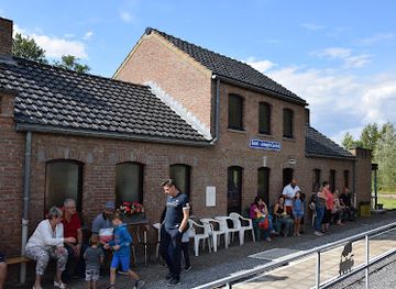 belgium/hesbaye/attraction/le-petit-train-de-la-louviere