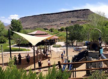 utah/st-george/attraction/cottonwood-cove-park