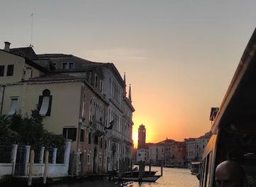 italy/venice/attraction/palazzo-pisani-venice-on-top