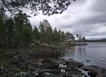 sweden/harjedalen/attraction/flatruetvagen