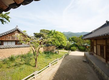 south-korea/andong/attraction/chunghyodang