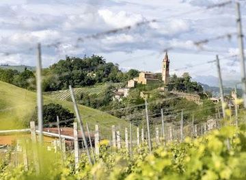 italy/bologna/attraction/poderi-fiorini