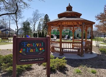 illinois/arlington-heights/attraction/festival-park