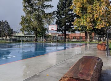 california/san-francisco-peninsula/attraction/washington-park