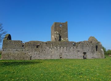 ireland/county-kilkenny/attraction/abbey-meadow