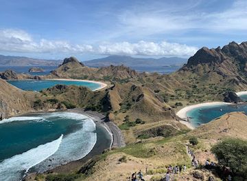 indonesia/komodo-national-park/attraction/pink-beach